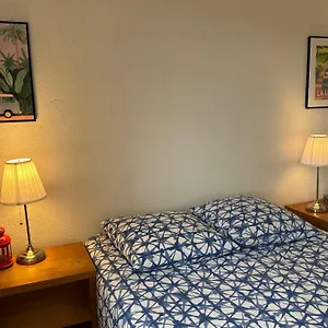 Les Pensées Appartement La Londe-les-Maures